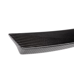 Karbonowy Spoiler BMW G82 G22 M4 Style - obrazek 11