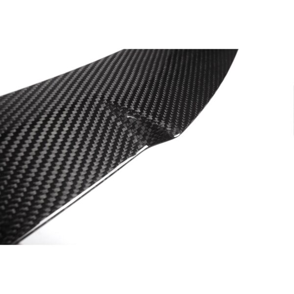 Karbonowy Spoiler BMW G82 G22 M4 Style - obrazek 12