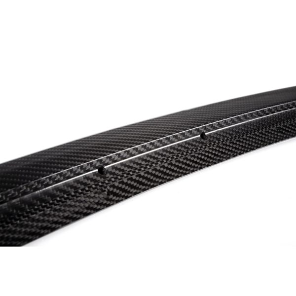 Karbonowy Spoiler BMW G82 G22 M4 Style - obrazek 13