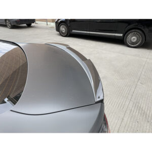 Karbonowy Spoiler BMW G82 G22 M4 Style - obrazek 14