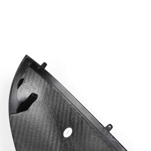 Karbonowe Obudowy Lusterek BMW M3 M4 M2 F80 F82 F83 F87 M-Style - obrazek 8