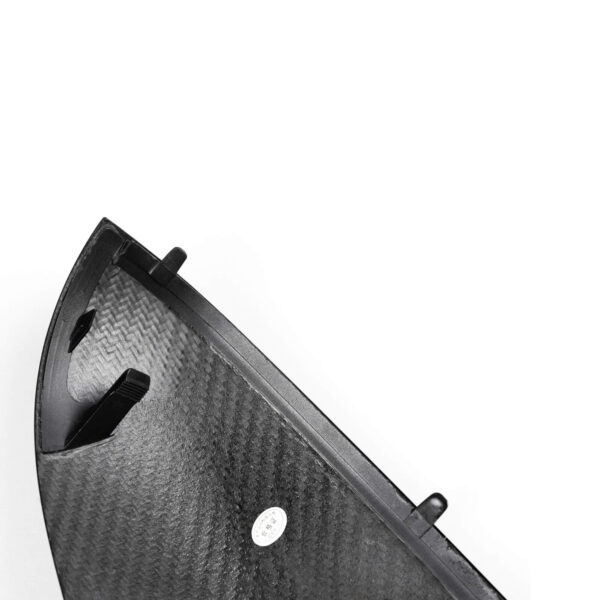 Karbonowe Obudowy Lusterek BMW M3 M4 M2 F80 F82 F83 F87 M-Style - obrazek 8