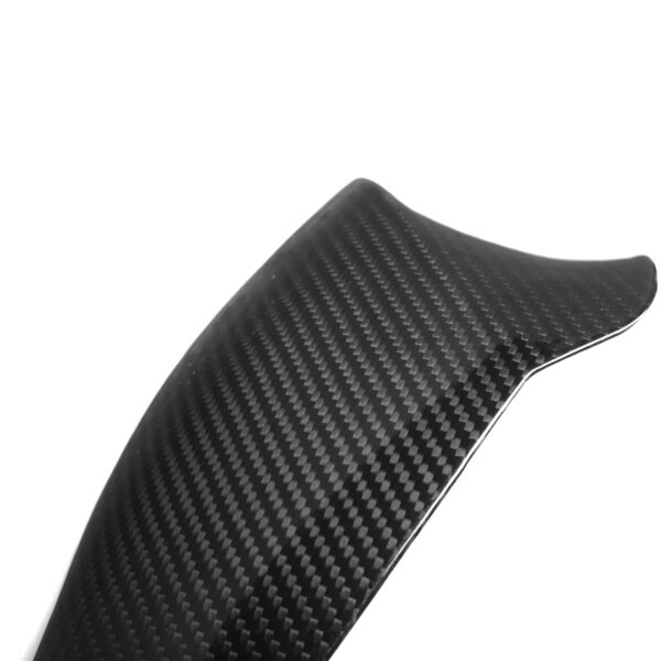 Karbonowe Obudowy Lusterek BMW M3 M4 M2 F80 F82 F83 F87 M-Style - obrazek 6