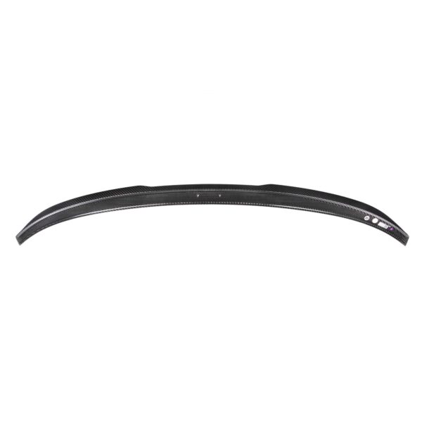 Karbonowy Spoiler BMW G80 G20 M3 Style - obrazek 6