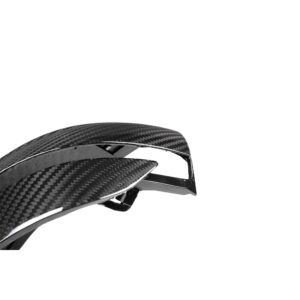 Karbonowe Obudowy Lusterek BMW G80 G82 G87 - obrazek 9