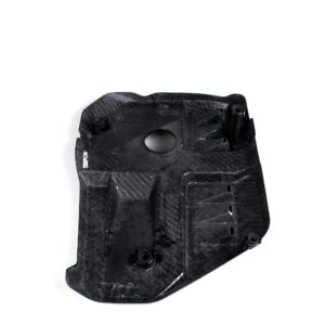 Karbonowa Osłona Silnika BMW M2 M3 M4 G80 G82 G87 - obrazek 5