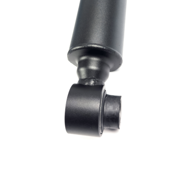 Linesracing Nissan 240SX S13 89-94 8/6kg Zawieszenie gwintowane - obrazek 2