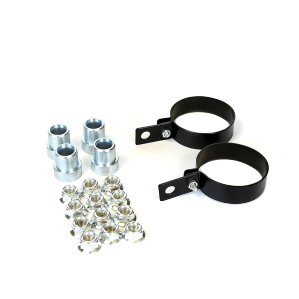 Linesracing Lexus IS250 IS350 ISF GS300 GS350 Zawieszenie gwintowane - obrazek 2