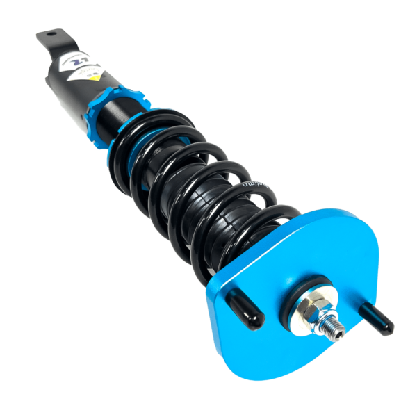 Linesracing Mazda MX-5 ND 2015+ Zawieszenie gwintowane - obrazek 2