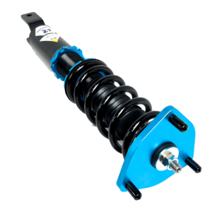 Linesracing Mazda MX-5 ND 2015+ Zawieszenie gwintowane - obrazek 3