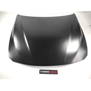 Maska / Pokrywa Silnika Przednia BMW F30/F31/F32/F33/F36 Stalowa