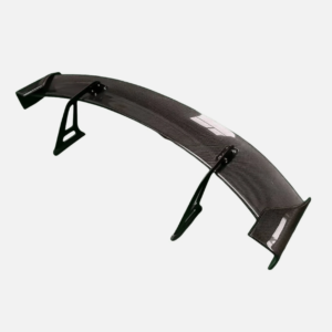 Karbonowy Spoiler BMW M2 F87 ADRO Style - obrazek 2