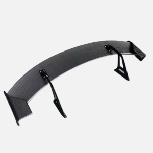 Karbonowy Spoiler BMW M2 F87 ADRO Style - obrazek 3