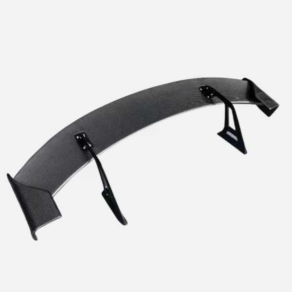 Karbonowy Spoiler BMW M2 F87 ADRO Style - obrazek 3