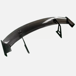 Karbonowy Spoiler BMW M2 F87 ADRO Style - obrazek 8