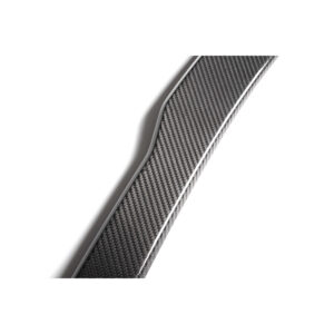 Karbonowy Spoiler BMW F30 F80 M5CS Style - obrazek 8