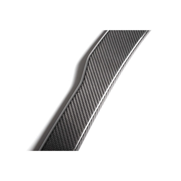 Karbonowy Spoiler BMW F30 F80 M5CS Style - obrazek 8