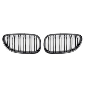 Grill Nerki BMW E60/E61 M5 Style