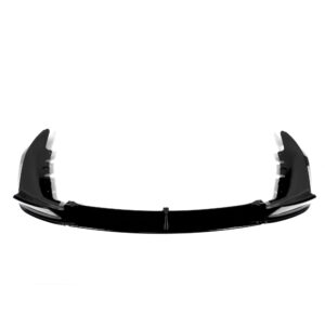 Splitter BMW G30/G31 LCI AC Style - obrazek 6