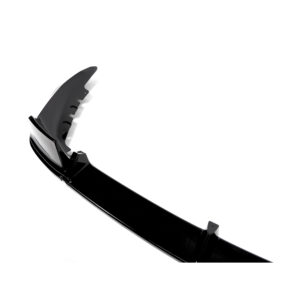 Splitter BMW G30/G31 LCI AC Style - obrazek 5