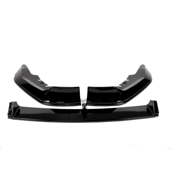 Splitter BMW G30/G31 LCI AC Style - obrazek 4