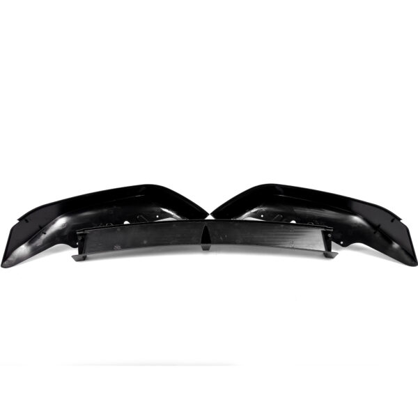 Splitter BMW G30/G31 LCI AC Style - obrazek 3