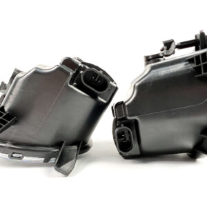 Reflektory przeciwmgielne BMW F20 F22 F30 F32 F36 F45 - obrazek 2