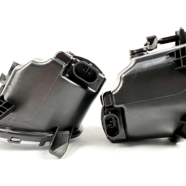 Reflektory przeciwmgielne BMW F20 F22 F30 F32 F36 F45 - obrazek 2