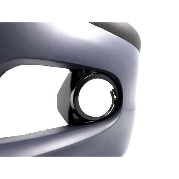 Zderzak Przedni BMW E46 Sedan Kombi M-Pakiet - obrazek 3