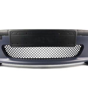 Zderzak Przedni BMW E46 Sedan Kombi M-Pakiet - obrazek 4