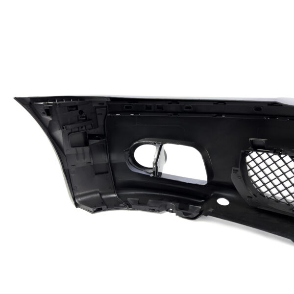 Zderzak Przedni BMW E46 Sedan Kombi M-Pakiet - obrazek 6