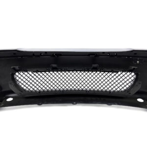 Zderzak Przedni BMW E46 Sedan Kombi M-Pakiet - obrazek 7