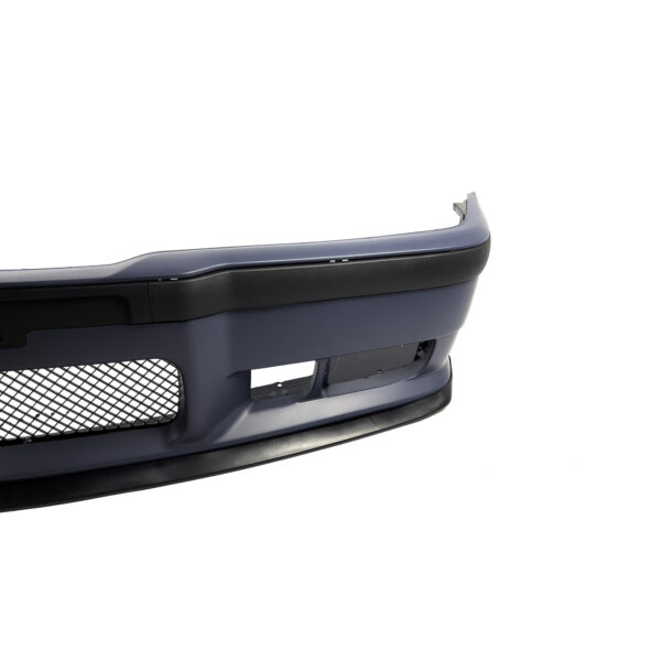 Zderzak Przedni BMW BMW E36 M3 Style Sedan Coupe Kombi Cabrio Compact - obrazek 4