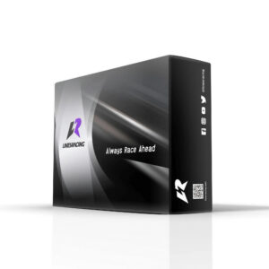 LINESRACING BMW E63 Zawieszenie gwintowane - obrazek 7