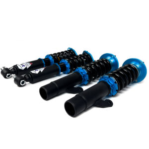 LINESRACING do BMW Serii 7 E38 95-01 Zawieszenie gwintowane - obrazek 3