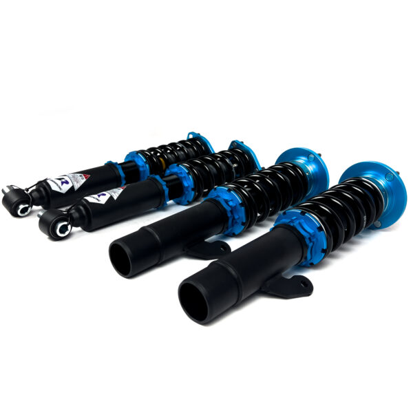 LINESRACING do BMW Serii 7 E38 95-01 Zawieszenie gwintowane - obrazek 3