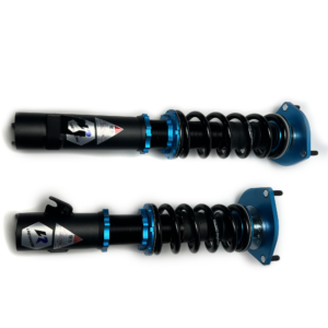 LINESRACING Subaru WRX 02-07 EJ20 EJ25 / STI 2004 / Forester 03-08 GDA GDB GC9 F8/R6 - obrazek 5