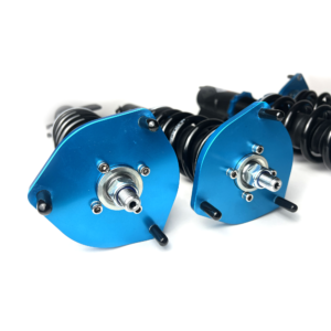 LINESRACING Subaru WRX 02-07 EJ20 EJ25 / STI 2004 / Forester 03-08 GDA GDB GC9 F8/R6 - obrazek 4