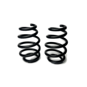 LINESRACING Suzuki Swift 04-15 Zawieszenie gwintowane - obrazek 7