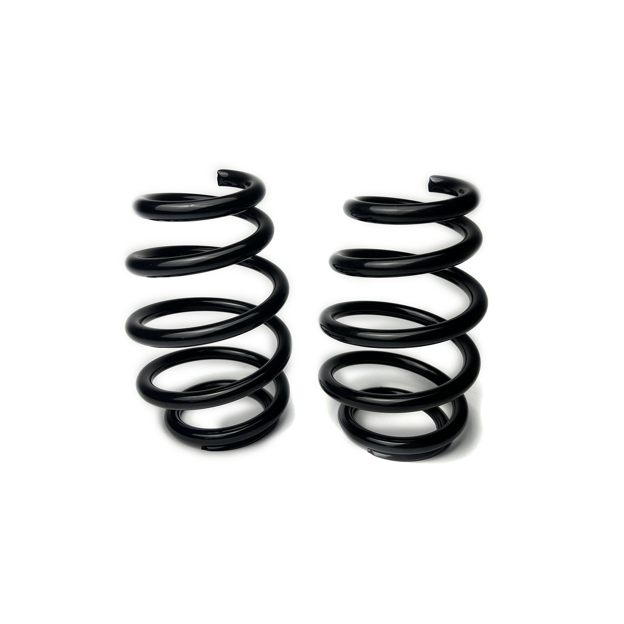 LINESRACING Suzuki Swift 04-15 Zawieszenie gwintowane - obrazek 7