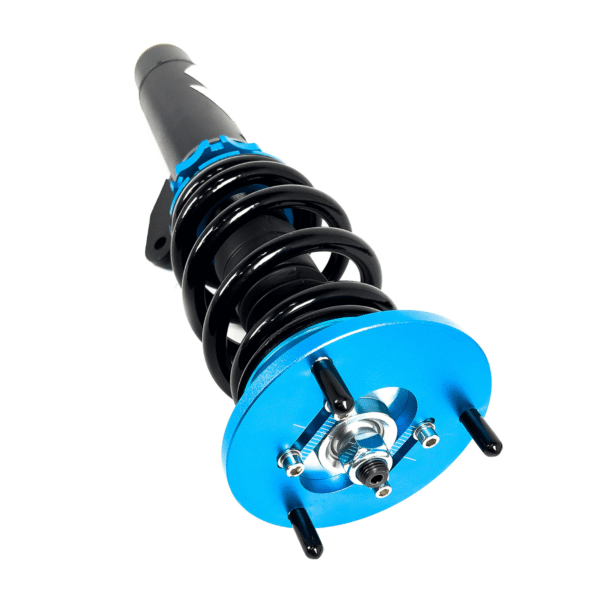 LINESRACING BMW Z4 E89 Zawieszenie gwintowane - obrazek 3