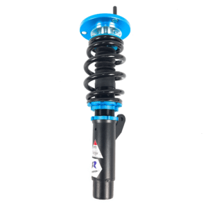 LINESRACING BMW Z4 E89 Zawieszenie gwintowane - obrazek 2