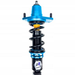 Linesracing Mazda RX-8 Zawieszenie gwintowane - obrazek 2