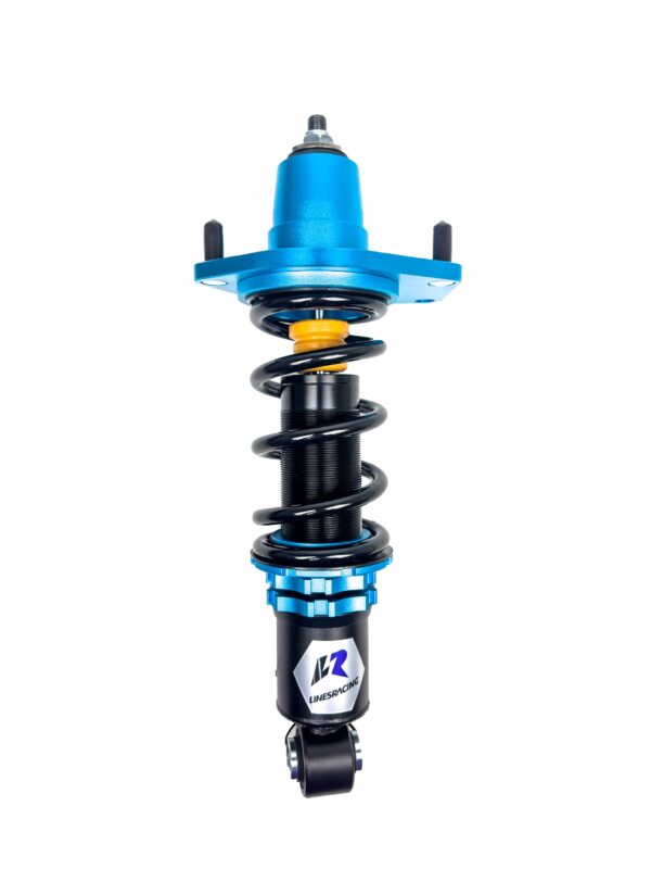 Linesracing Mazda RX-8 Zawieszenie gwintowane - obrazek 2