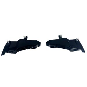 Lampy Przednie BMW E39 Sedan Kombi - obrazek 4