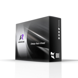 LINESRACING BMW Z4 E89 Zawieszenie gwintowane - obrazek 7