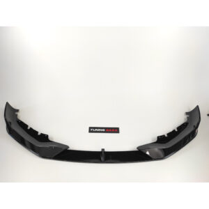 Splitter BMW G30/G31 LCI AC Style - obrazek 2