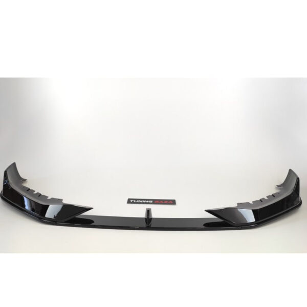 Splitter BMW G30/G31 LCI AC Style