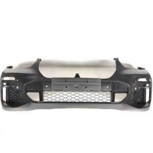 Zderzak Przedni BMW BMW X5 G05 M-Pakiet