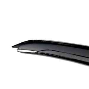 Spoiler Ford Mustang GT Style 2015+ Czarny Połysk - obrazek 6